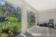Photo - 47 Lakeside Crescent, Ningi QLD 4511 - Image 12