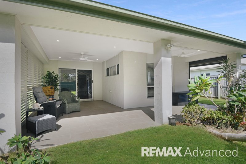 Photo - 47 Lakeside Crescent, Ningi QLD 4511 - Image 13