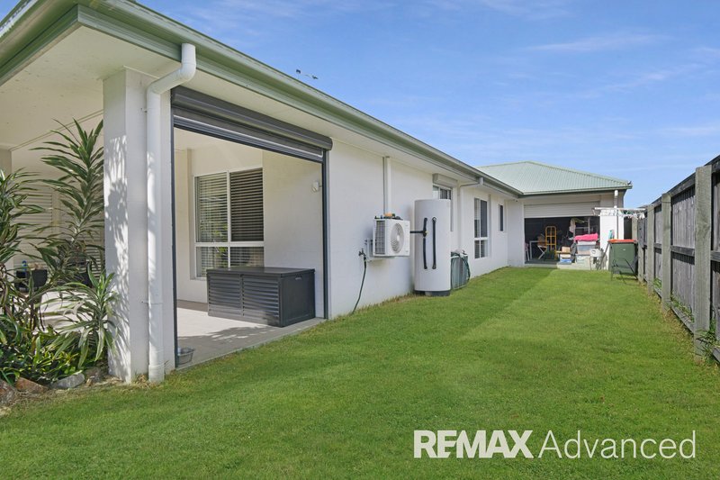 Photo - 47 Lakeside Crescent, Ningi QLD 4511 - Image 14