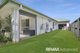 Photo - 47 Lakeside Crescent, Ningi QLD 4511 - Image 14