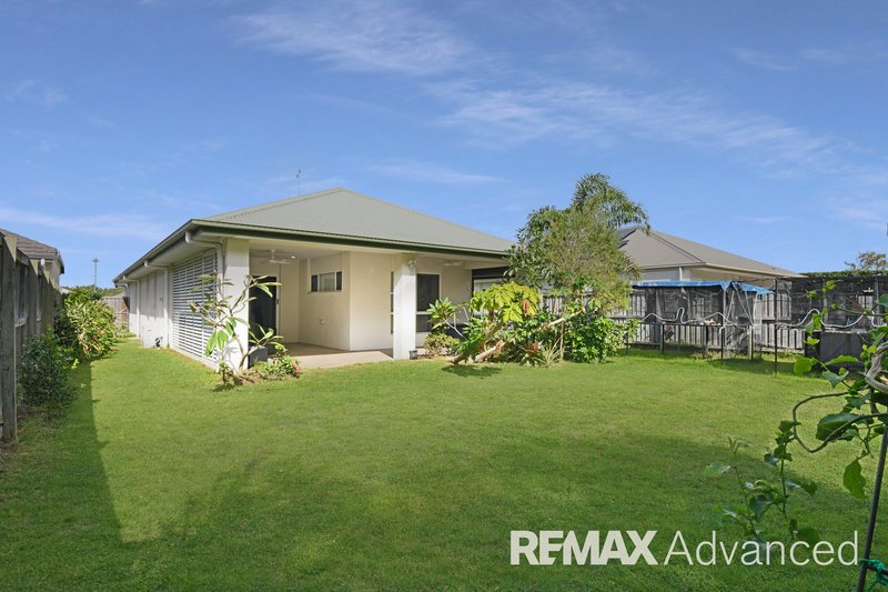 Photo - 47 Lakeside Crescent, Ningi QLD 4511 - Image 15