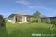 Photo - 47 Lakeside Crescent, Ningi QLD 4511 - Image 15