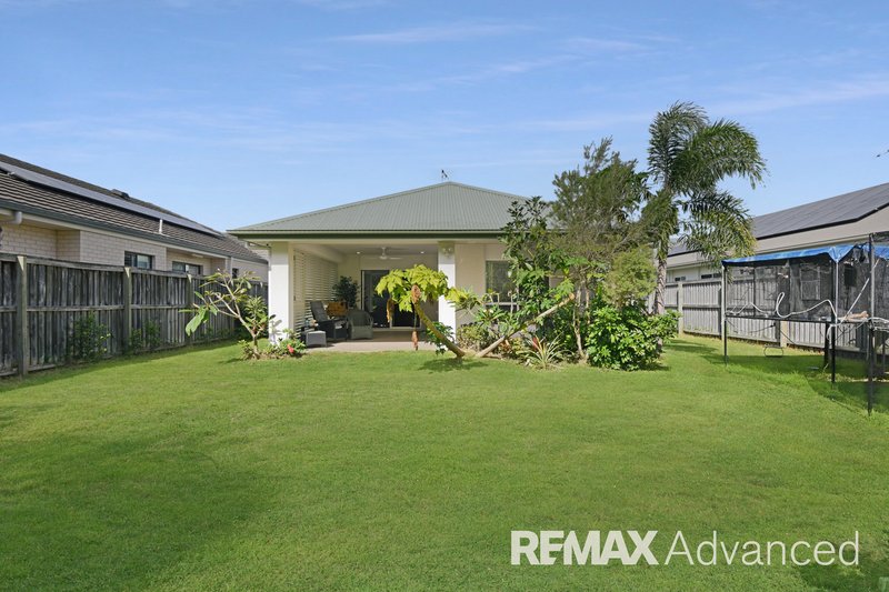 Photo - 47 Lakeside Crescent, Ningi QLD 4511 - Image 16