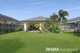 Photo - 47 Lakeside Crescent, Ningi QLD 4511 - Image 16