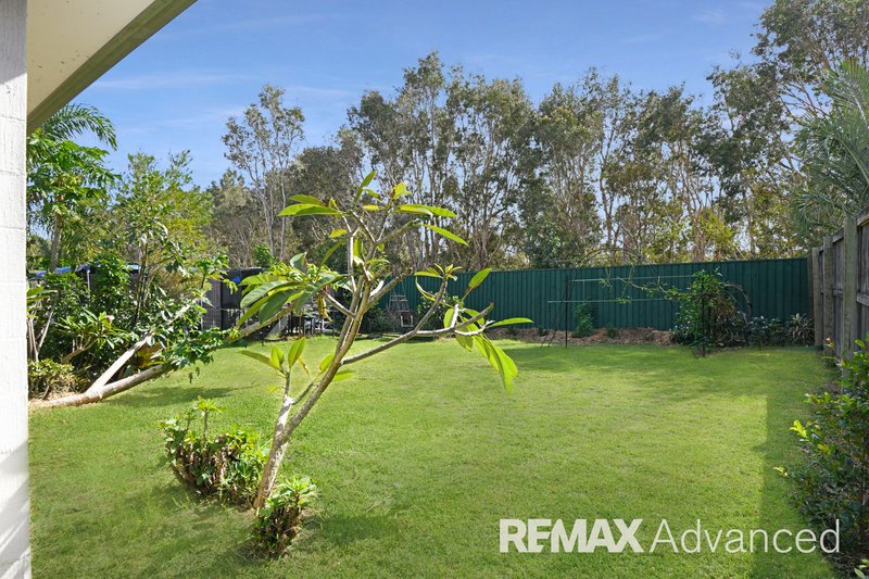 Photo - 47 Lakeside Crescent, Ningi QLD 4511 - Image 17