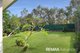 Photo - 47 Lakeside Crescent, Ningi QLD 4511 - Image 17