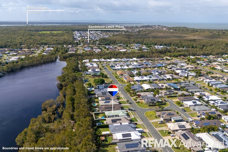 Photo - 47 Lakeside Crescent, Ningi QLD 4511 - Image 19