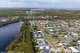 Photo - 47 Lakeside Crescent, Ningi QLD 4511 - Image 19