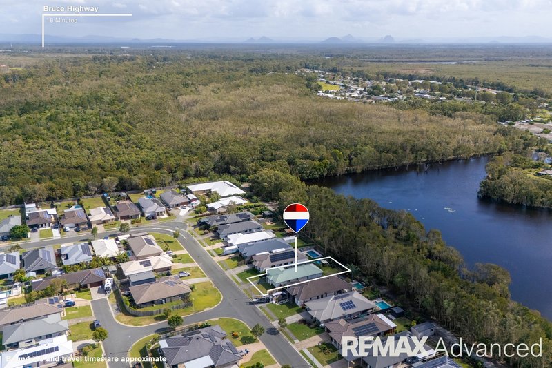 Photo - 47 Lakeside Crescent, Ningi QLD 4511 - Image 20