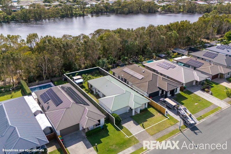 Photo - 47 Lakeside Crescent, Ningi QLD 4511 - Image 21