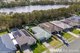 Photo - 47 Lakeside Crescent, Ningi QLD 4511 - Image 21