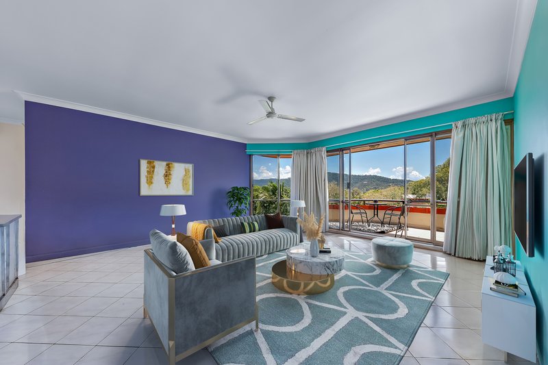 4/7 Lamond Street, Airlie Beach QLD 4802