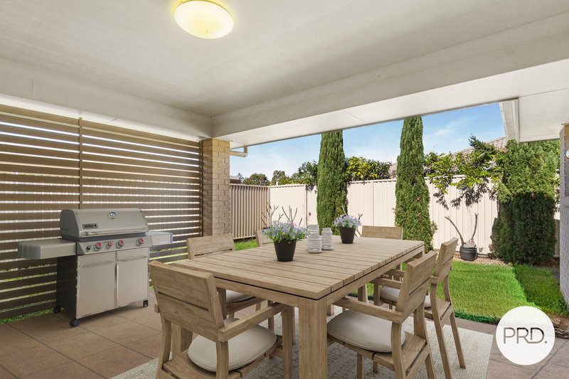 Photo - 47 Lancaster Circuit, Redland Bay QLD 4165 - Image 2