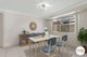 Photo - 47 Lancaster Circuit, Redland Bay QLD 4165 - Image 6