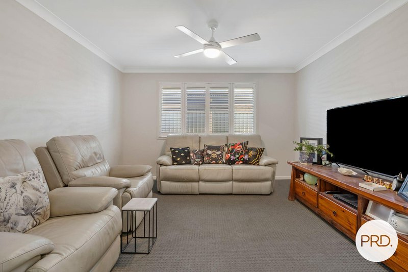 Photo - 47 Lancaster Circuit, Redland Bay QLD 4165 - Image 7