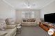 Photo - 47 Lancaster Circuit, Redland Bay QLD 4165 - Image 7