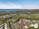 Photo - 47 Lancaster Circuit, Redland Bay QLD 4165 - Image 8