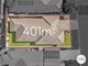 Photo - 47 Lancaster Circuit, Redland Bay QLD 4165 - Image 9