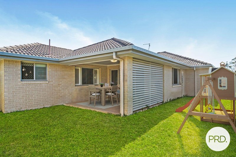 Photo - 47 Lancaster Circuit, Redland Bay QLD 4165 - Image 11