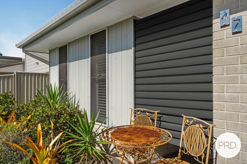 Photo - 47 Lancaster Circuit, Redland Bay QLD 4165 - Image 14