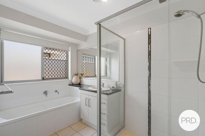 Photo - 47 Lancaster Circuit, Redland Bay QLD 4165 - Image 16