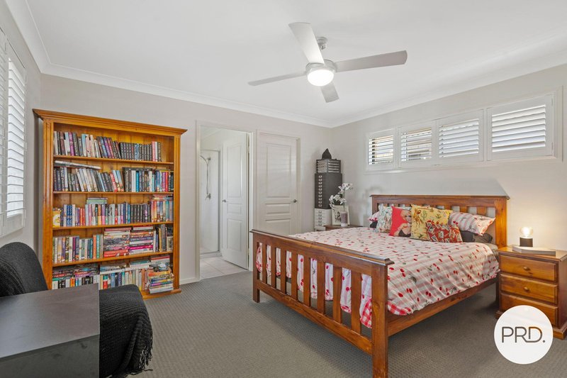 Photo - 47 Lancaster Circuit, Redland Bay QLD 4165 - Image 17