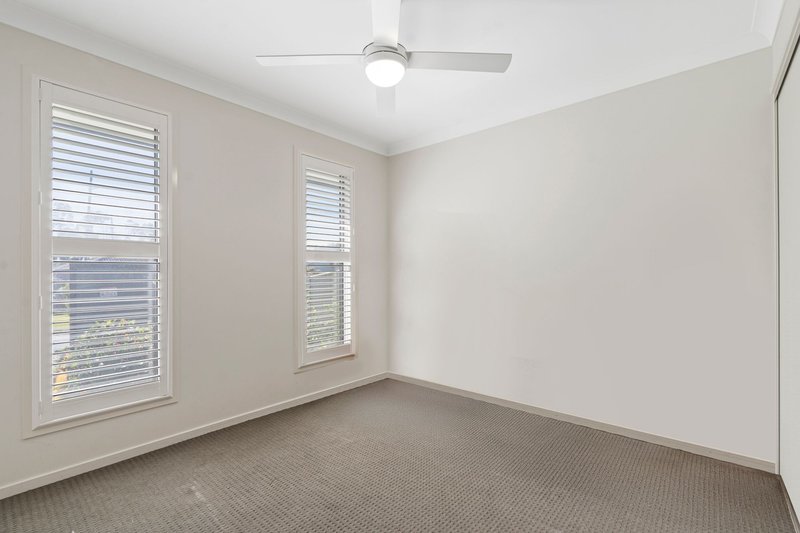 Photo - 47 Lancaster Circuit, Redland Bay QLD 4165 - Image 19