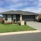 Photo - 47 Lancaster Circuit, Redland Bay QLD 4165 - Image 2