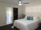 Photo - 47 Lancaster Circuit, Redland Bay QLD 4165 - Image 5