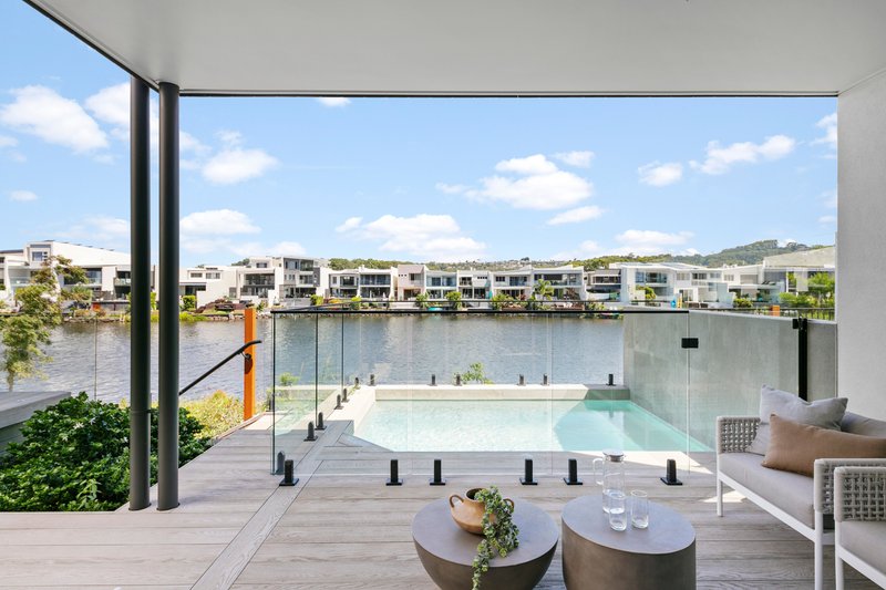 Photo - 47 Lancelin Place, Maroochydore QLD 4558 - Image 3