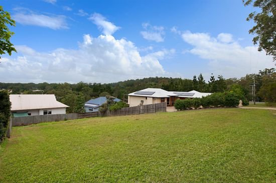 47 Landershute Road, Palmwoods QLD 4555