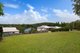 Photo - 47 Landershute Road, Palmwoods QLD 4555 - Image 1