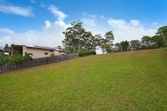 Photo - 47 Landershute Road, Palmwoods QLD 4555 - Image 2