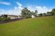 Photo - 47 Landershute Road, Palmwoods QLD 4555 - Image 2