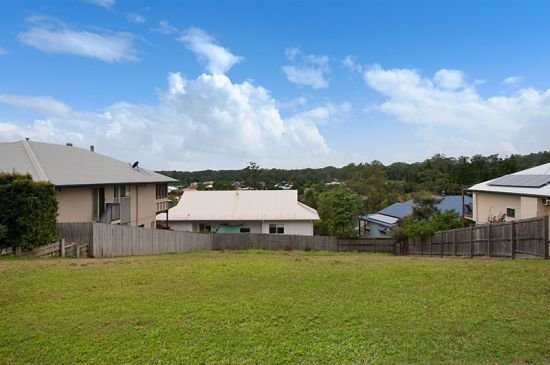 Photo - 47 Landershute Road, Palmwoods QLD 4555 - Image 5