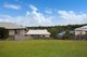 Photo - 47 Landershute Road, Palmwoods QLD 4555 - Image 5