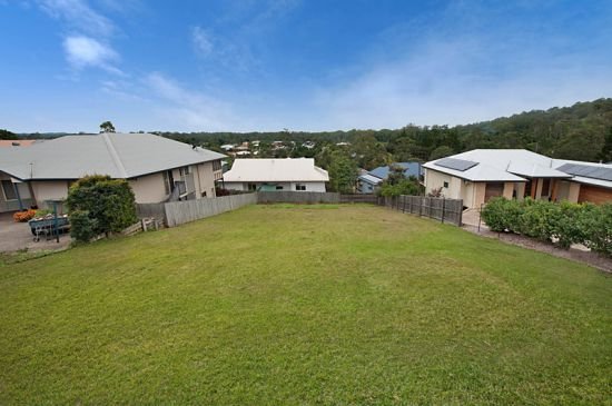 Photo - 47 Landershute Road, Palmwoods QLD 4555 - Image 6