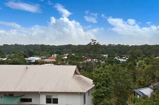 Photo - 47 Landershute Road, Palmwoods QLD 4555 - Image 7