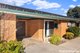 Photo - 4/7 Langdon Avenue, Wagga Wagga NSW 2650 - Image 1