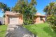 Photo - 47 Lapoinya Crescent, Warana QLD 4575 - Image 2