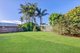 Photo - 47 Lapoinya Crescent, Warana QLD 4575 - Image 13