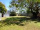 Photo - 47 Laura St , Clontarf QLD 4019 - Image 2