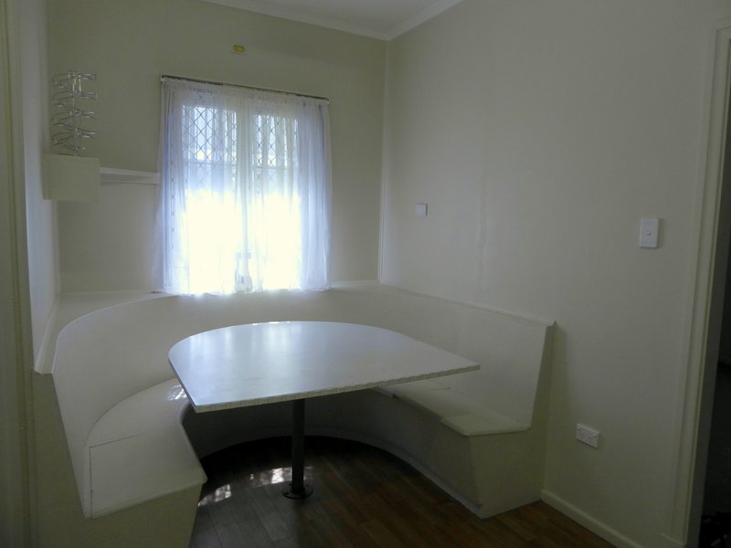 Photo - 47 Laura St , Clontarf QLD 4019 - Image 7