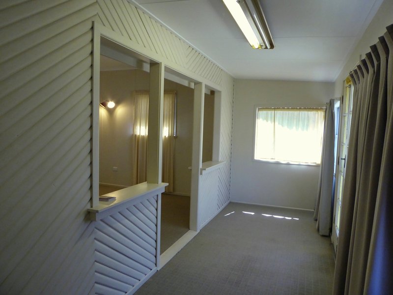 Photo - 47 Laura St , Clontarf QLD 4019 - Image 8