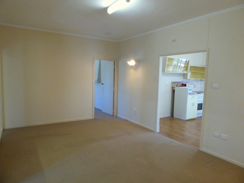 Photo - 47 Laura St , Clontarf QLD 4019 - Image 11