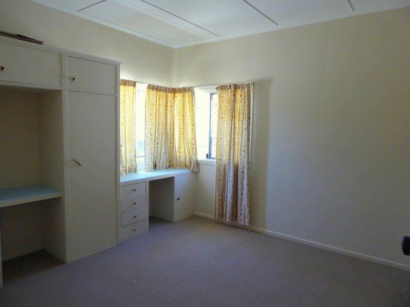 Photo - 47 Laura St , Clontarf QLD 4019 - Image 12