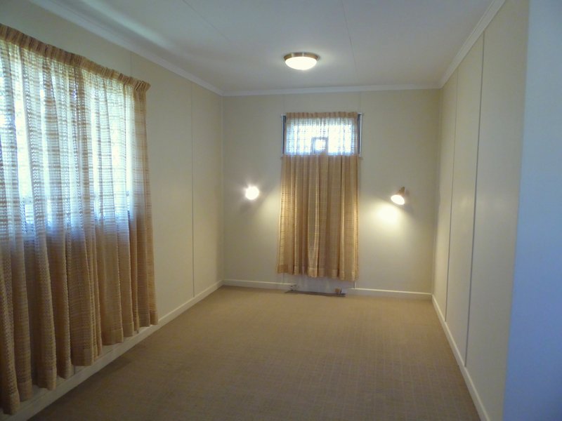 Photo - 47 Laura St , Clontarf QLD 4019 - Image 14