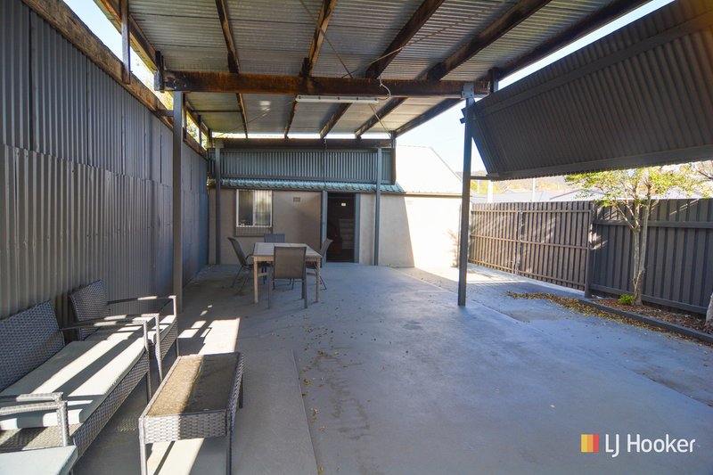 Photo - 47 Laurence Street, Lithgow NSW 2790 - Image 13