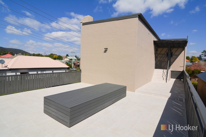 Photo - 47 Laurence Street, Lithgow NSW 2790 - Image 18