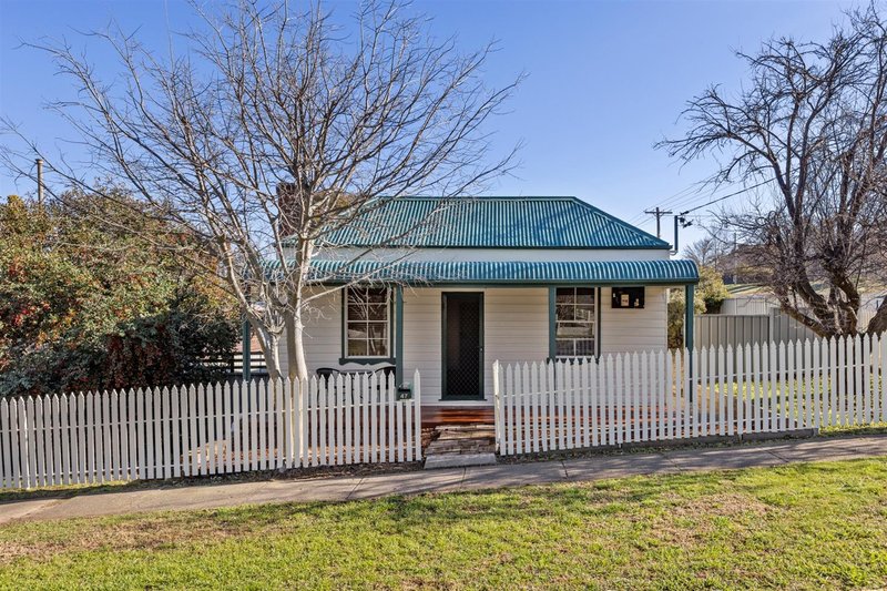 47 Lead St , Yass NSW 2582